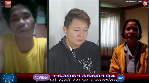 pulandit ofw|Si Kuya OFW by antoinette — Pulandit.asia .